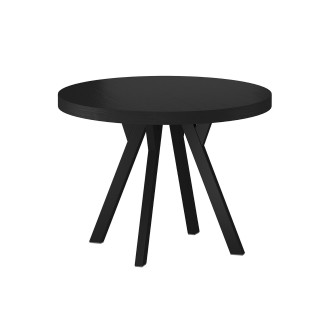 Köögi laud SKTABLE0054 Köögi laud SKTABLE0054